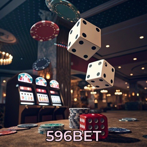 596BET