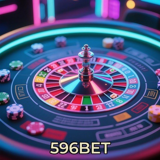 A Magia dos Jogos de Fantasia na 596BET