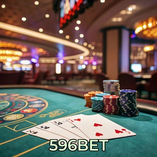 A Revolução dos Jogos Móveis: Uma Nova Era de Entretenimento